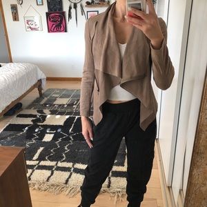 platform pink checkered vans